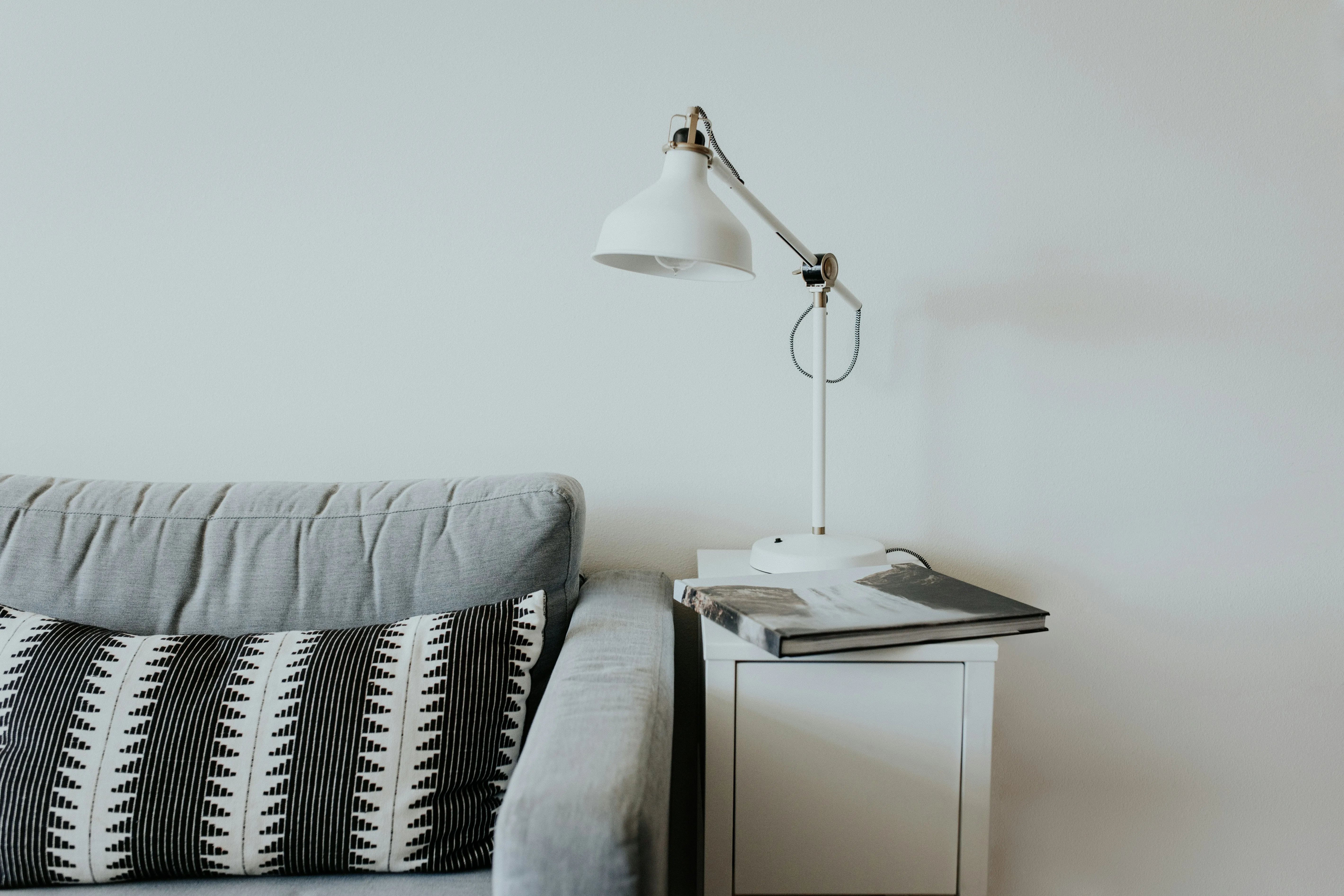 apartments images
