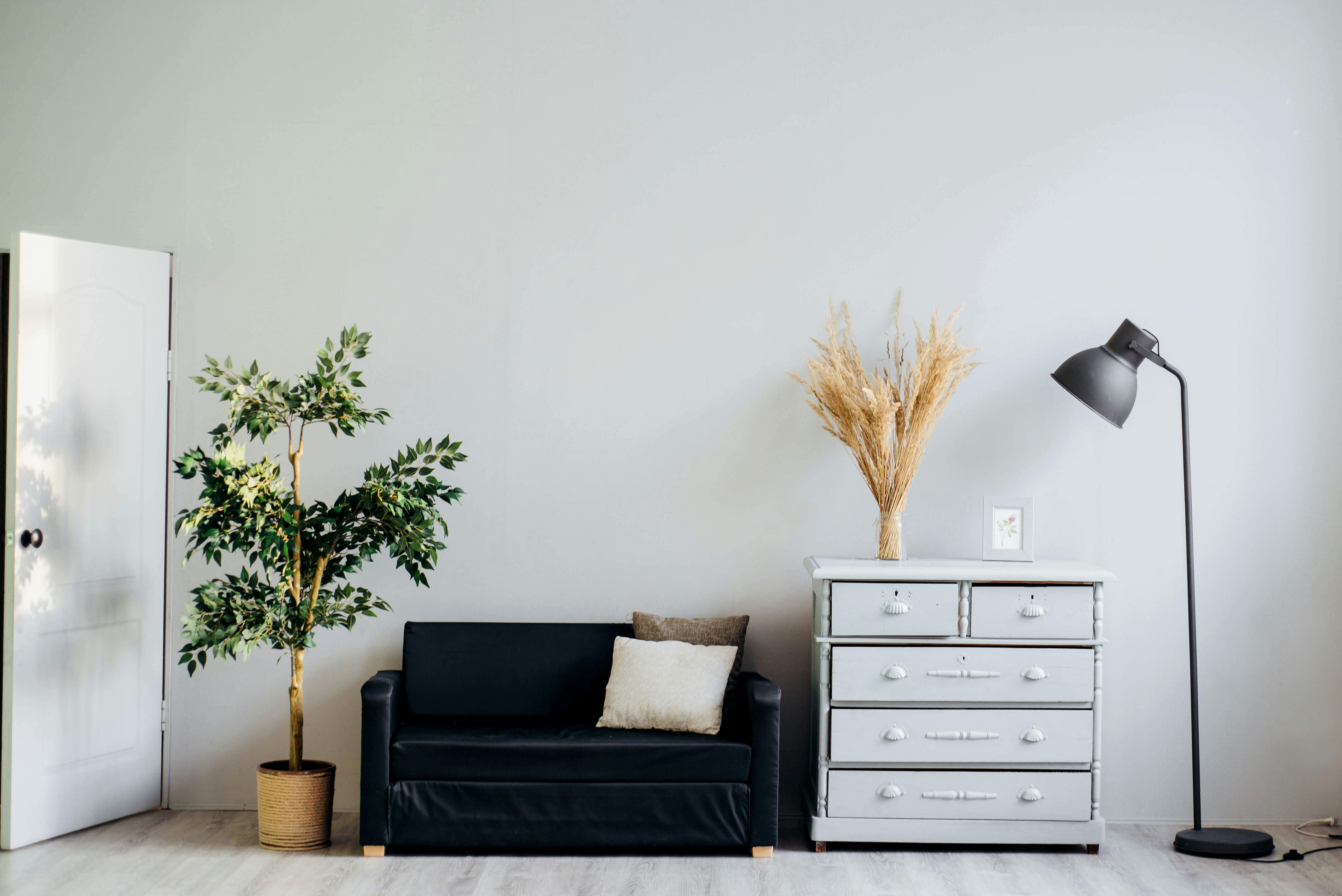 apartments images