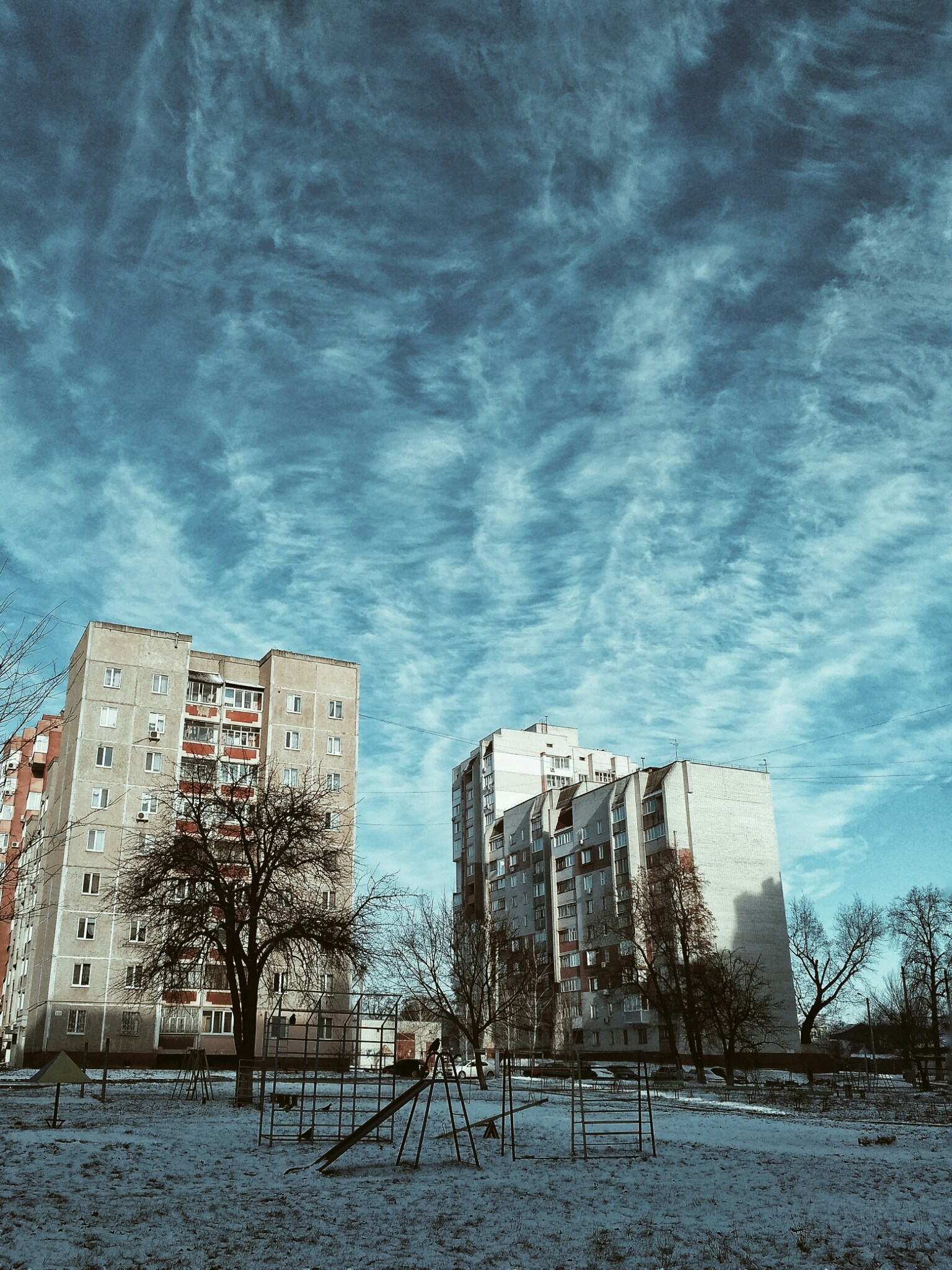 apartments images