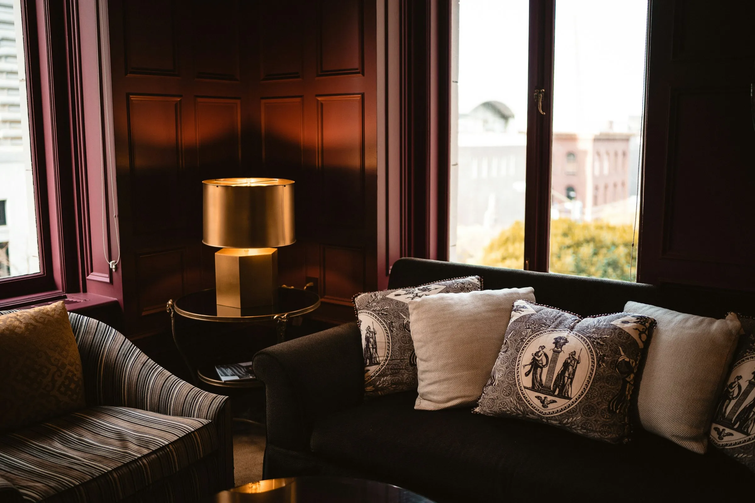 apartments images