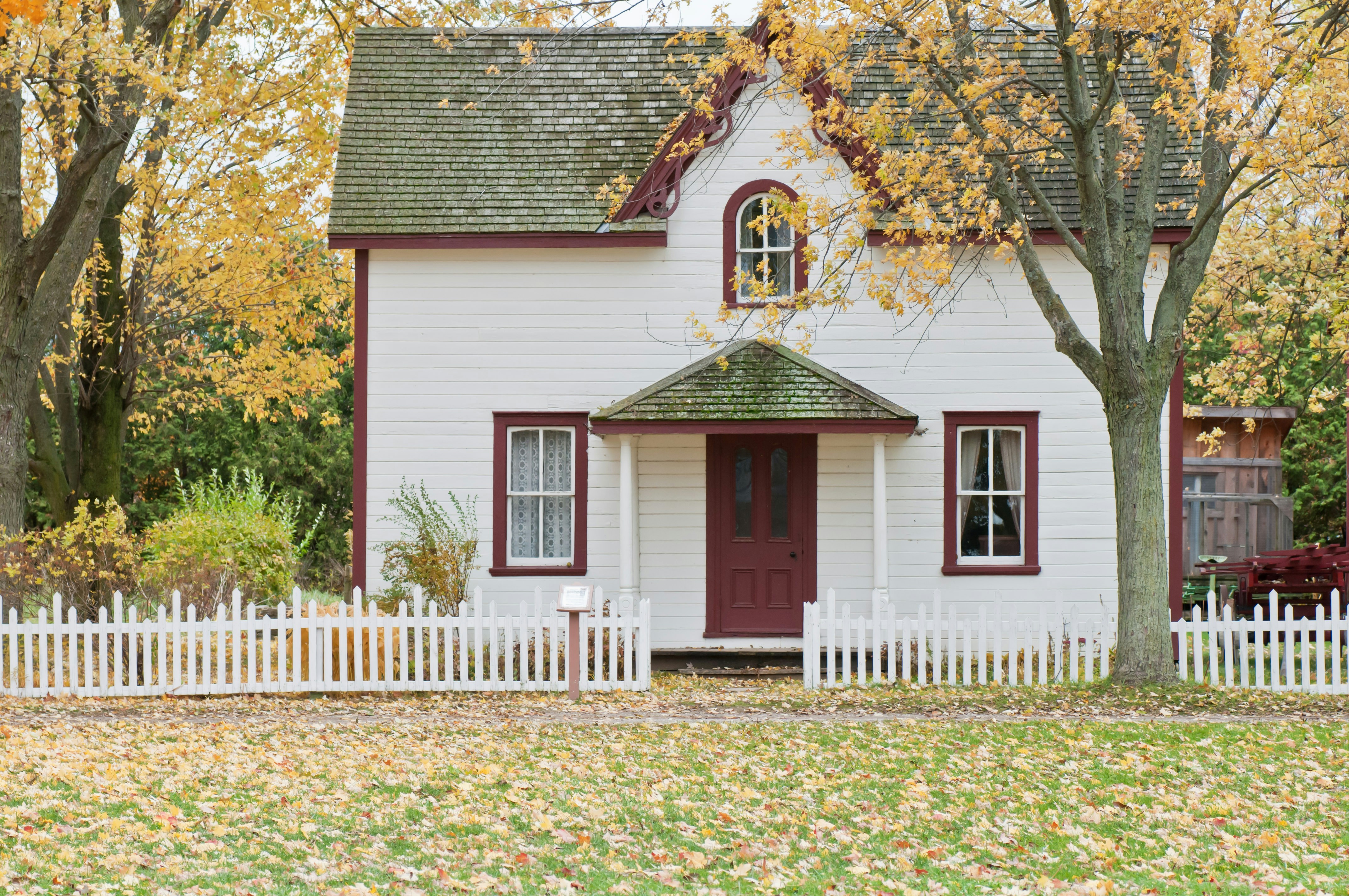 apartments images