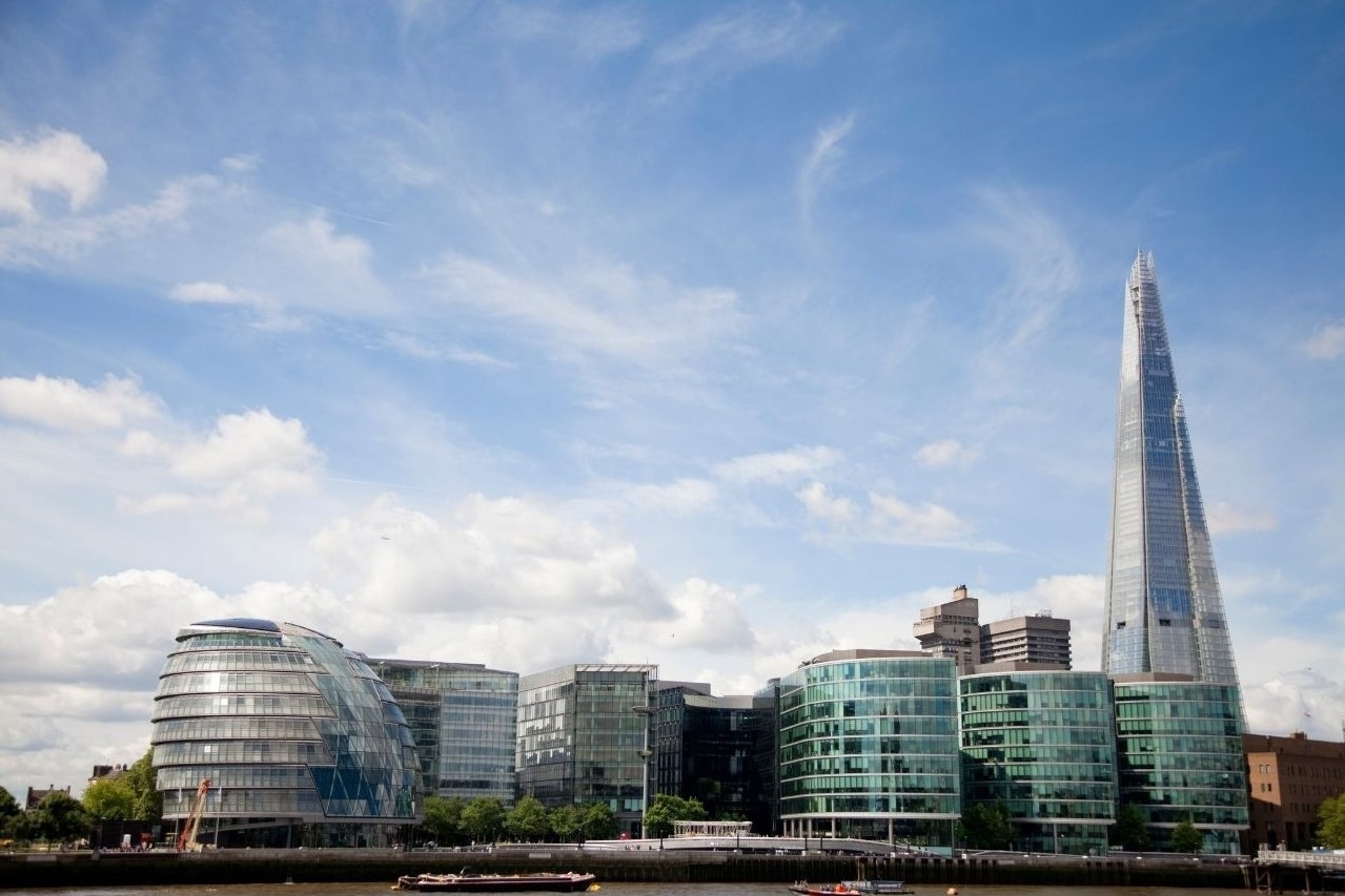 Southwark