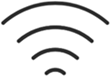 Wi-Fi