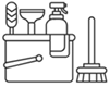 Housekeeping