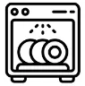 Dishwasher