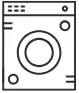 Washing/Dryer